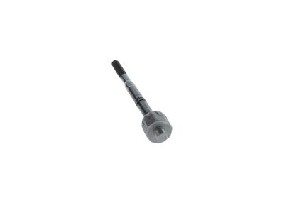 AXIALGELENK SPURSTANGE BOSCH 0986141194 12