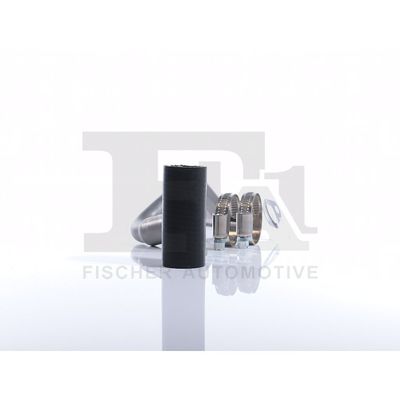 CONDUCTA ULEI INCARCARE FA1 610814Z 30