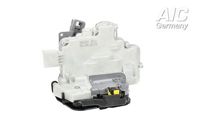 INCUIETOARE USA AIC 56231 17