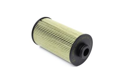 FILTRU COMBUSTIBIL CONTINENTAL 28000241942 22