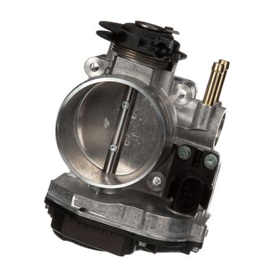 DROSSELKLAPPENSTUTZEN CONTINENTAL/VDO 408237120001Z 2