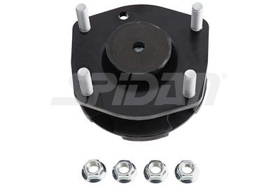 FEDERBEINSTüTZLAGER