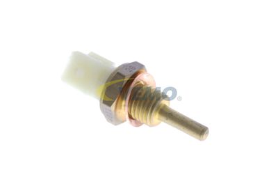 SENSOR KüHLMITTELTEMPERATUR VEMO V50720024 16