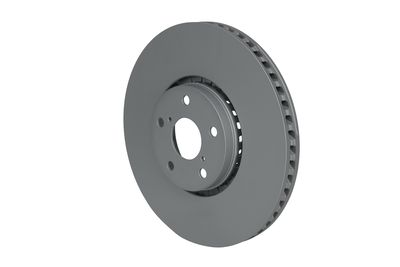 DISC FRANA ATE 24013002021 5