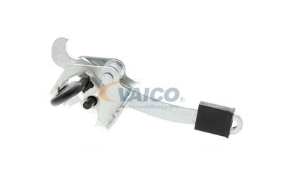 FIXARE USA VAICO V201816 36