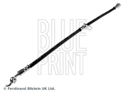 BLUE PRINT Bremsschlauch