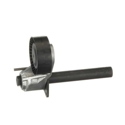 RIEMENSPANNER KEILRIPPENRIEMEN GATES T39203 32