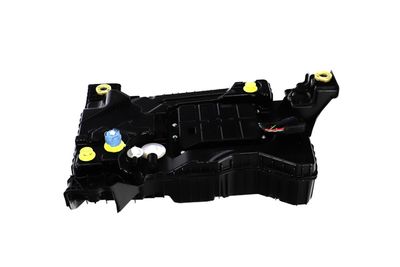 UNITATE REZERVOR INJECTIE ADITIV REMANTE 002024000017R 10