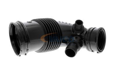 360 Grad Ansicht 48