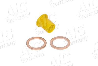Hydraulikslange, styretøj AIC 59937