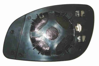 STICLA OGLINDA OGLINDA RETROVIZOARE EXTERIOARA