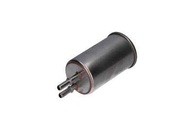 FILTRU COMBUSTIBIL AMC Filter FFF10325 13
