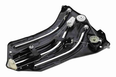 MECANISM ACTIONARE GEAM