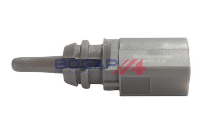SENZOR TEMPERATURA EXTERIOARA BOGAP A7120103 1