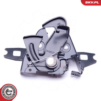 SKV-16SKV207