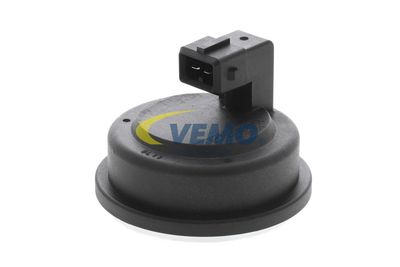 SENZOR TURATIE ROATA VEMO V52720292 18