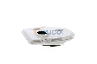 HYDRAULIKFILTER AUTOMATIKGETRIEBE VAICO V103019 46