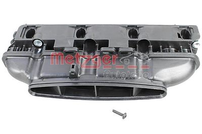 SAUGROHRMODUL METZGER AUTOTEILE 2100058 1