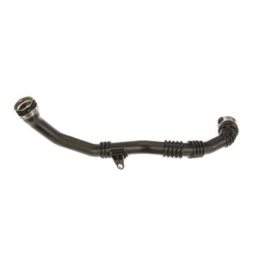 LADELUFTSCHLAUCH GATES 090541 37