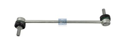 биалета DT Spare Parts 13.11000