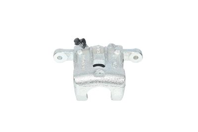 Schijfremklauw Achter Links (gereviseerd) past: HYUNDAI I20 I 1.1D-1.6D 08.08-12.15