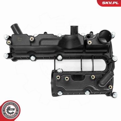 CAPAC CULBUTOR ESEN SKV 48SKV162 3