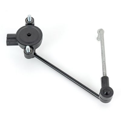 SENSOR LEUCHTWEITENREGULIERUNG Arnott RH5284 3