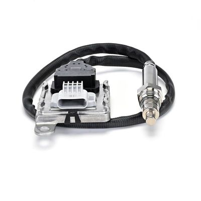 SENZOR NOX CATALIZATOR NOX DELPHI ANS108412B1 20