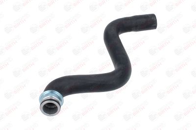 FURTUN RADIATOR BIRTH 54758 11