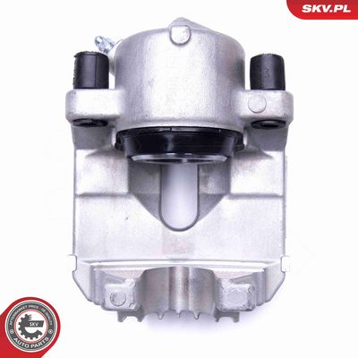 ETRIER FRANA ESEN SKV 44SKV832 6