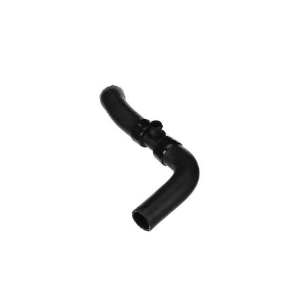 KüHLERSCHLAUCH GATES 052881 30