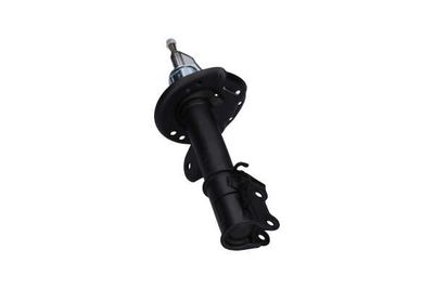 AMORTIZOR Kavo Parts SSA11501 23