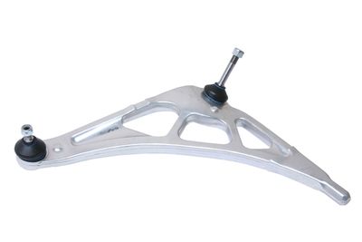 ÜRO Parts 31122229453 Рычаг подвески  для BMW 3 купе (E46) M3 CSL