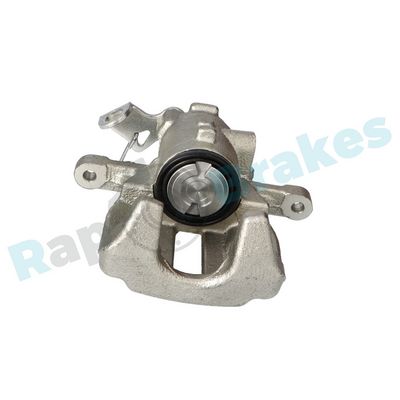 Vorschau Bremssattel Ansicht 5