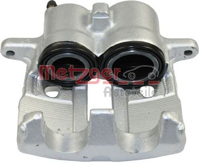 BREMSSATTEL METZGER AUTOTEILE 6250827 1