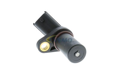 IMPULSGEBER KURBELWELLE VEMO V40720359 23