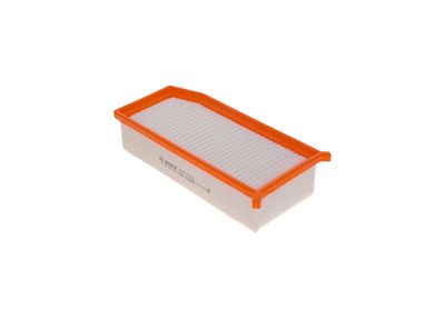 LUFTFILTER BOSCH F026400343 9