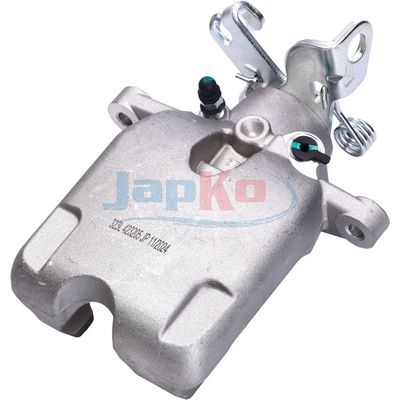 спирачен апарат JAPKO CAL323LJM