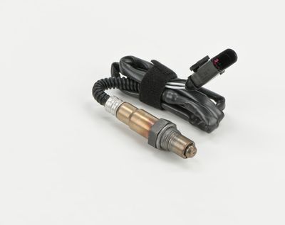 SONDA LAMBDA BOSCH 0258006661 27