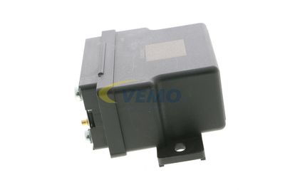 UNITATE DE CONTROL BUJII INCANDESCENTE VEMO V30710014 25