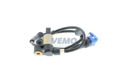 SENSOR RADDREHZAHL VEMO V42720043 38