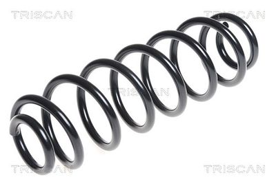 Пружина ходовой части TRISCAN 8750 29315 для VW JETTA