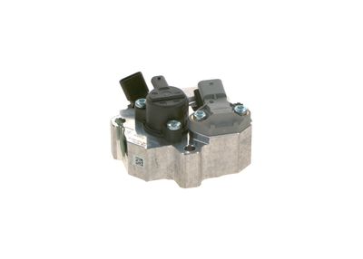 DOSIERMODUL RUß-/PARTIKELFILTERREGENERATION BOSCH 0444030009 15