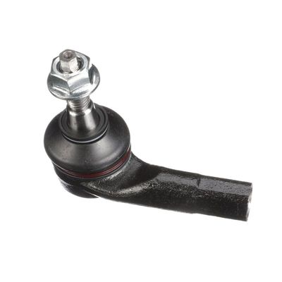 SPURSTANGENKOPF DELPHI TA3260 30