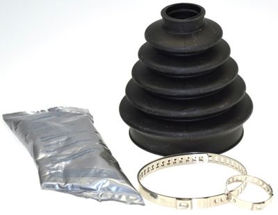 FALTENBALG ANTRIEBSWELLE