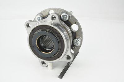 BUTUC ROATA FEBEST 1282S8F 42