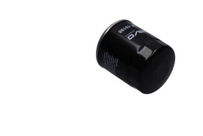 FILTRU ULEI AMC Filter FOF10198 7