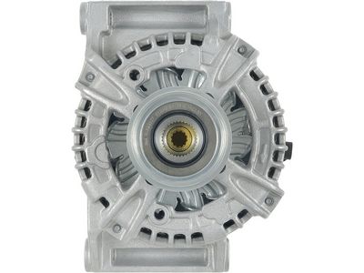 GENERATOR / ALTERNATOR AS-PL A0883SEG