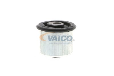 LAGERUNG LENKER VAICO V102121 48