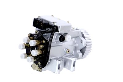 POMPA DE INJECTIE REMANTE 002001000004R 34